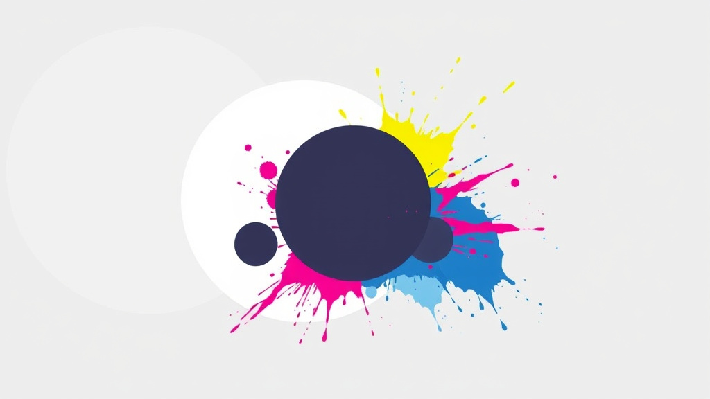 Banner www.gnex.vn