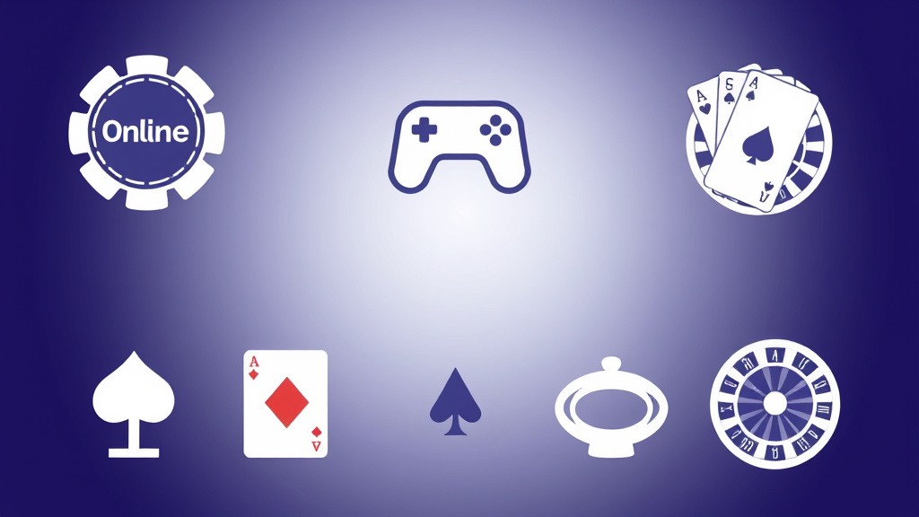 Banner www.gnex.vn