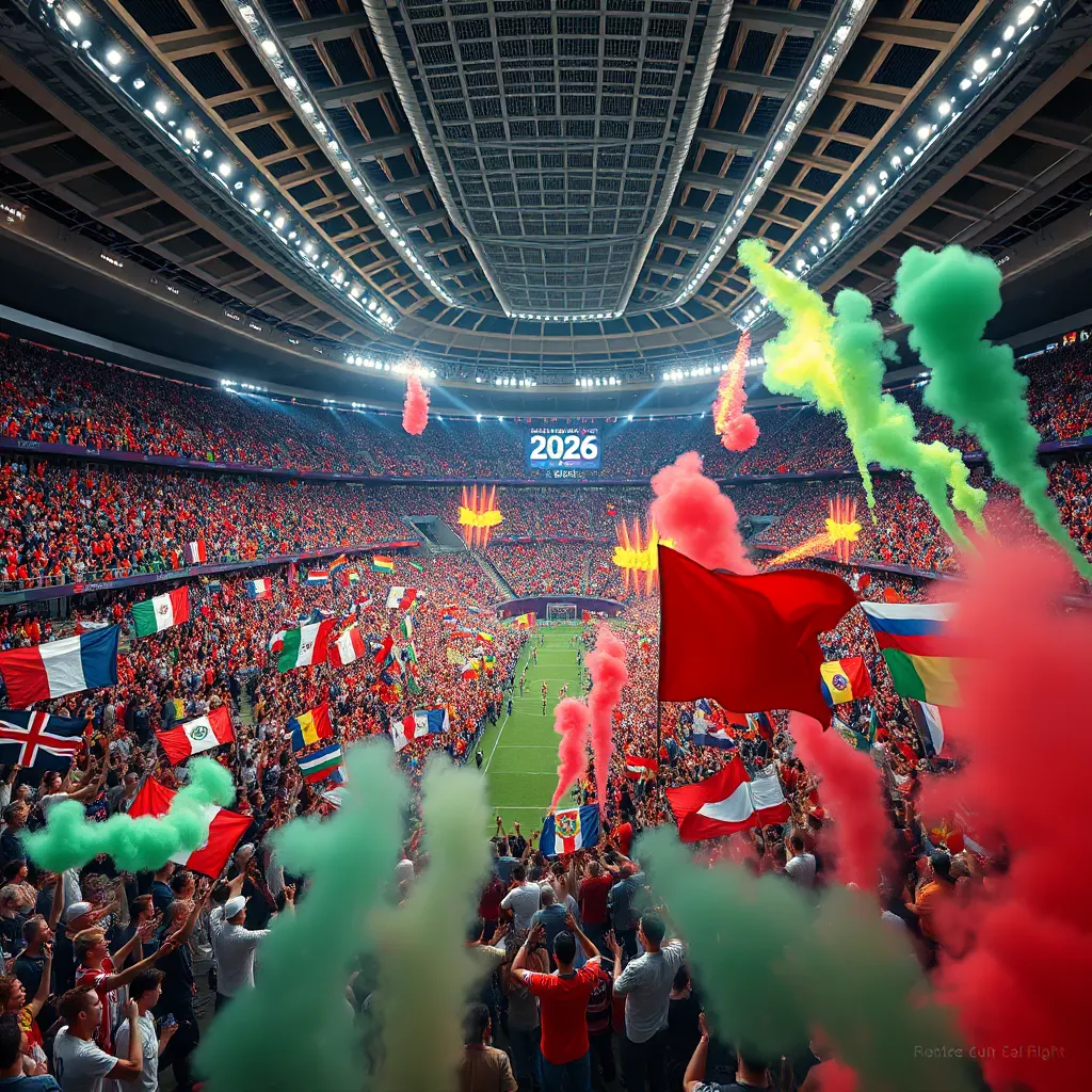 Champions League giữ lửa bằng những trận cầu nhiều duyên nợ cùng Net88 — view 2