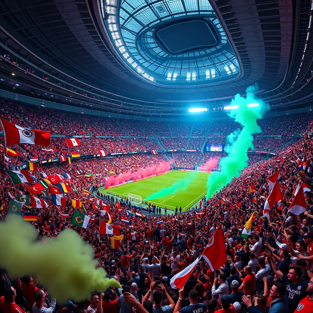 Phân Tích Những Bài Học Từ Các Nhà Vô Địch World Cup Trước Đây Cùng xx8.space — view 3