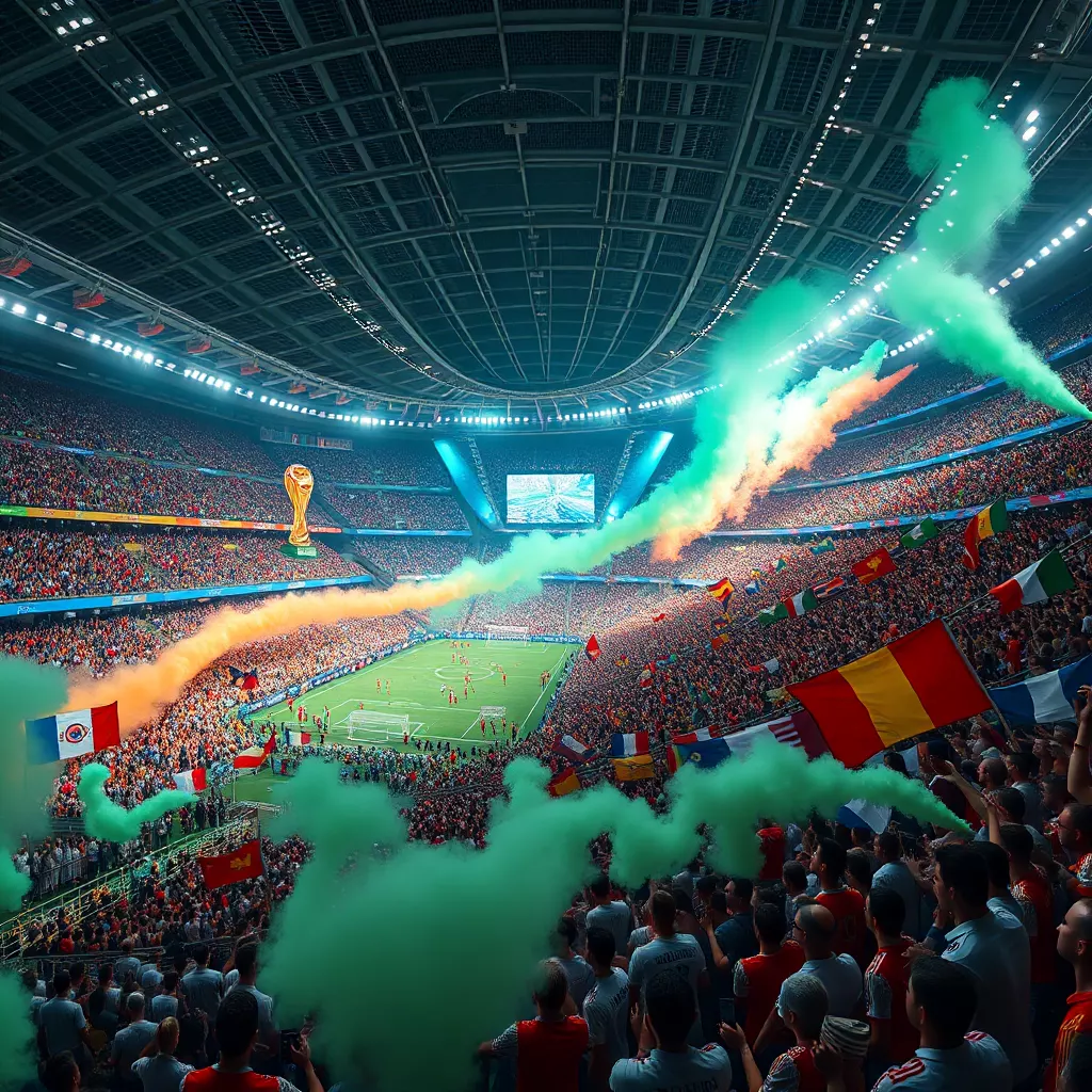 Soi kèo Cúp C2 Europa League: Trải nghiệm thực tế trên nhandinhkeothom.com có thực sự mượt? — view 2