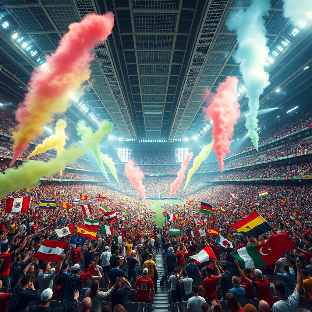 https://www.bestdecor.vn/du-doan-world-cup-2026-cung-nha-cai-75bd-bi-kip-va-goc-nhin-chuyen-sau-keJVZY https://tamangdinesh.com.np