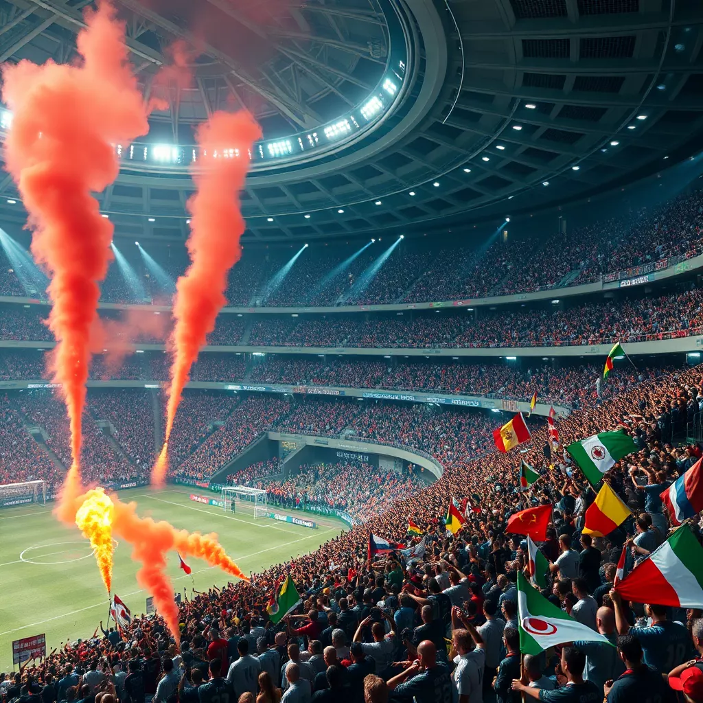 ad88.blue Cập Nhật Danh Sách Ngôi Sao Đáng Chờ Đợi World Cup 2026 — view 4
