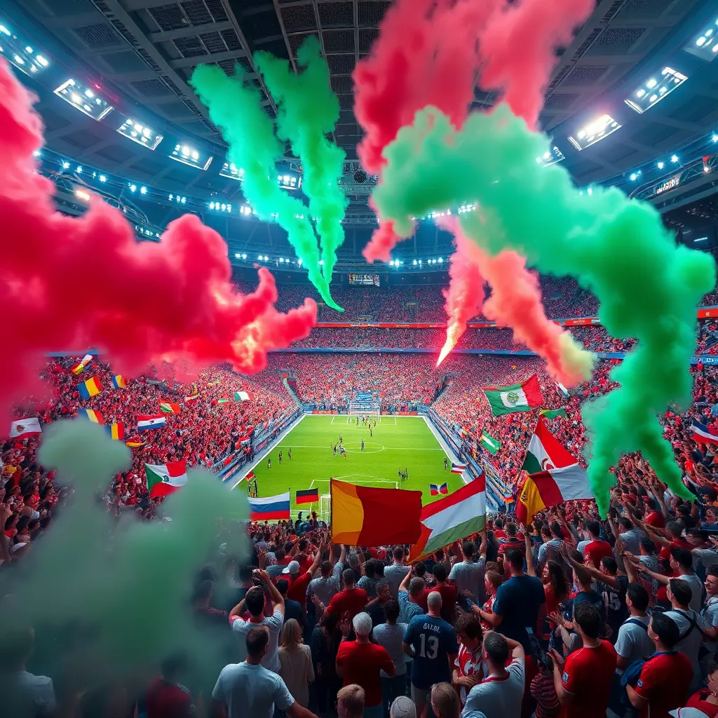 3 Phát Hiện Quan Trọng Khi Phân Tích Kèo Bóng Đá Mỗi Ngày – Góc Nhìn Từ Người Quản Lý Vốn — view 5