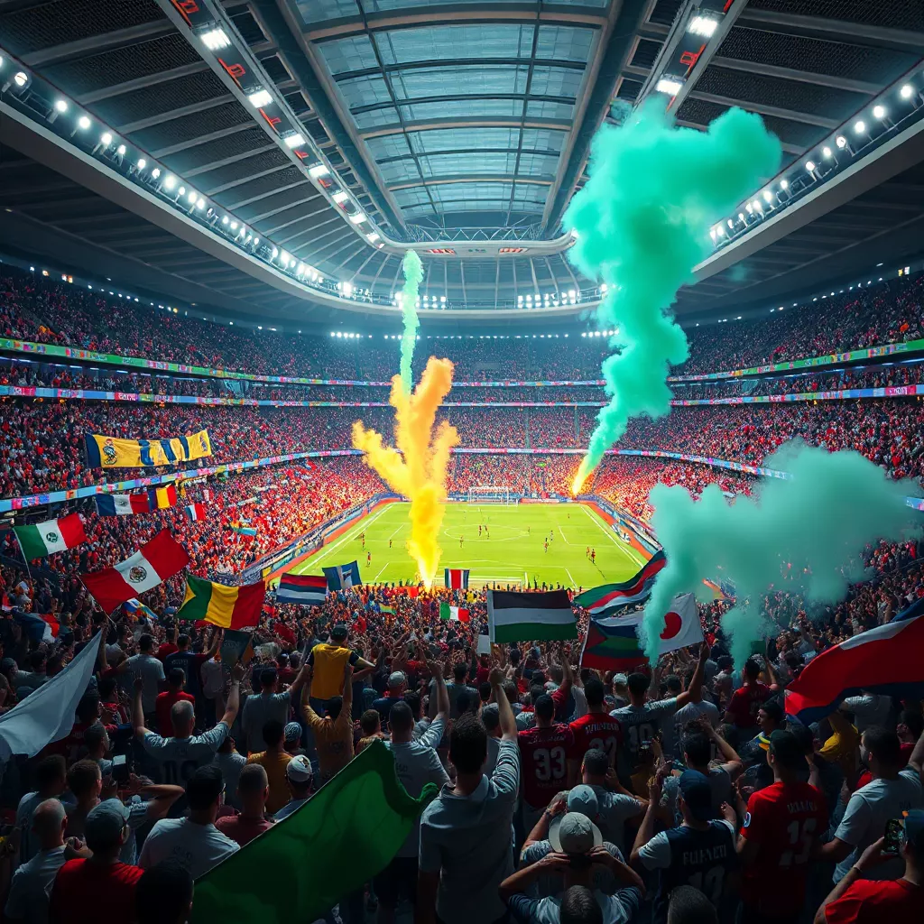 dn88.photo Cập Nhật Các Tựa Game Mới Với Trải Nghiệm Đầy Hấp Dẫn