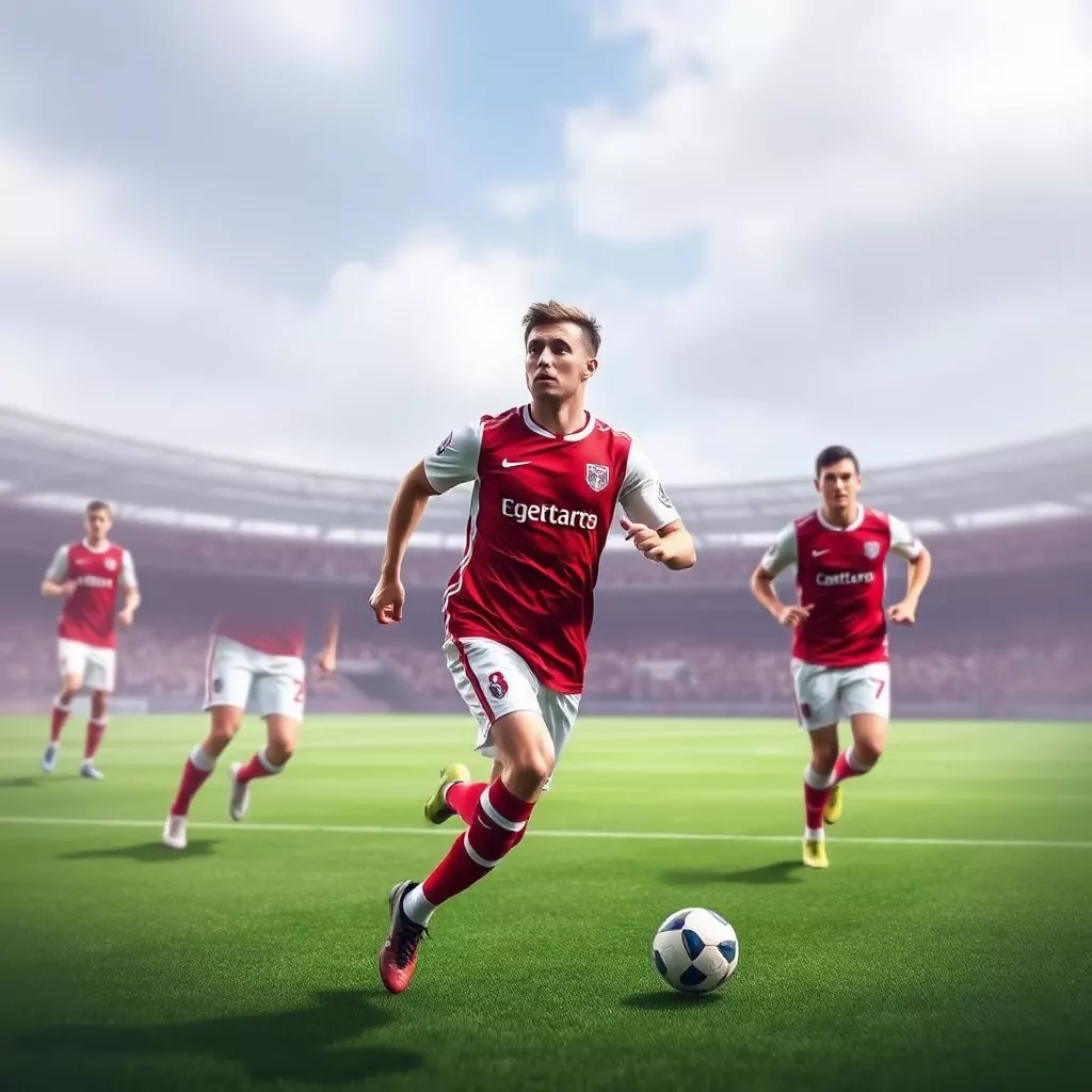 Loyalty Programs and Player Advantages: A Transparent Review by 789k.ceo — view 2