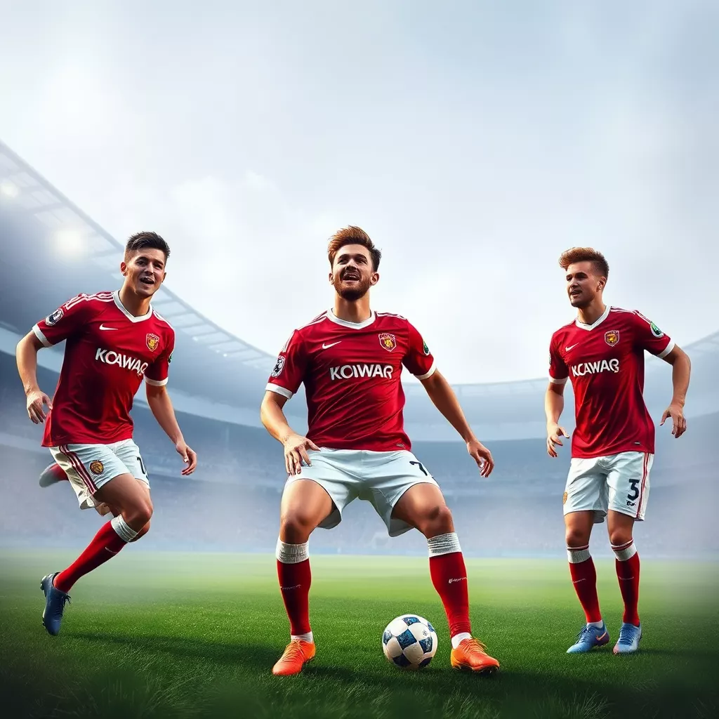 Review game liêng đổi thưởng hấp dẫn tại tentringer.co.uk: Minh bạch, tốc độ và bảo mật — view 5