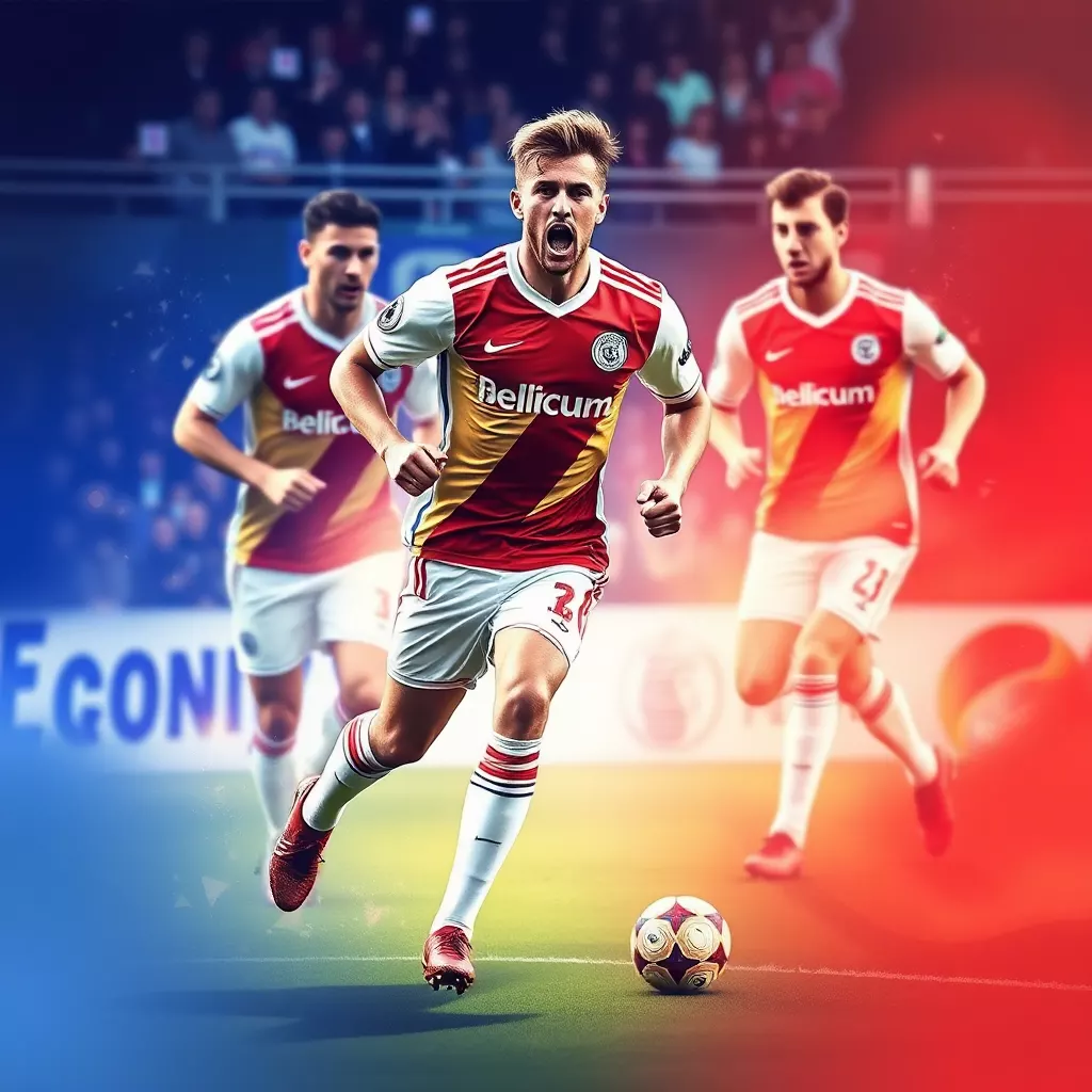 QH88 phân tích Champions League chuyên sâu: Cơ hội săn kèo thơm từ chuyên gia 10 năm — view 2