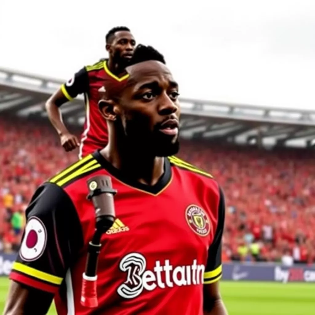 Kubet phân tích Champions League chuyên sâu: Sân chơi đỉnh cao cho dân cá cược — view 2