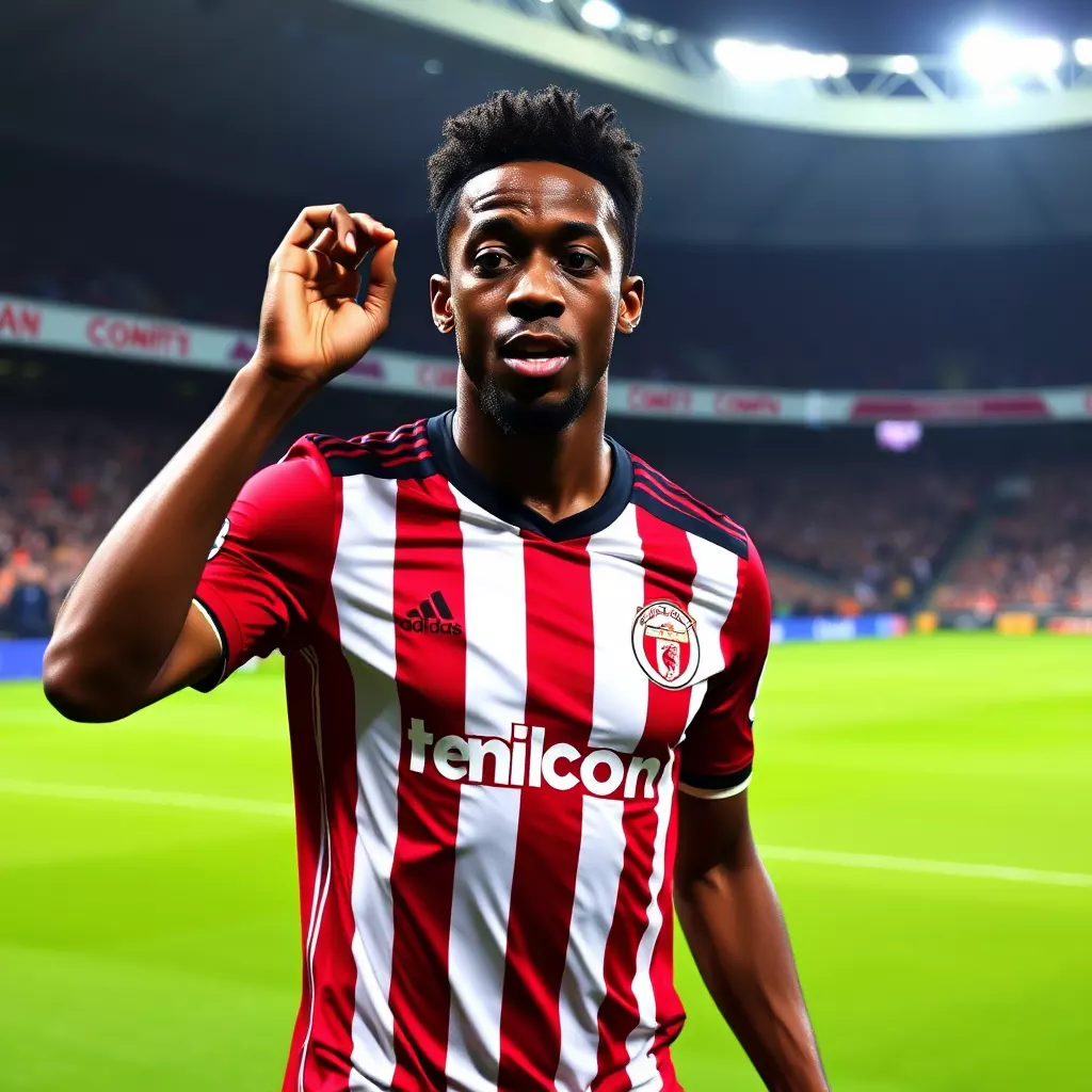 Best Entertainment Games Chosen By 789bet.finance: A Long-Term User’s Real Observations — view 3