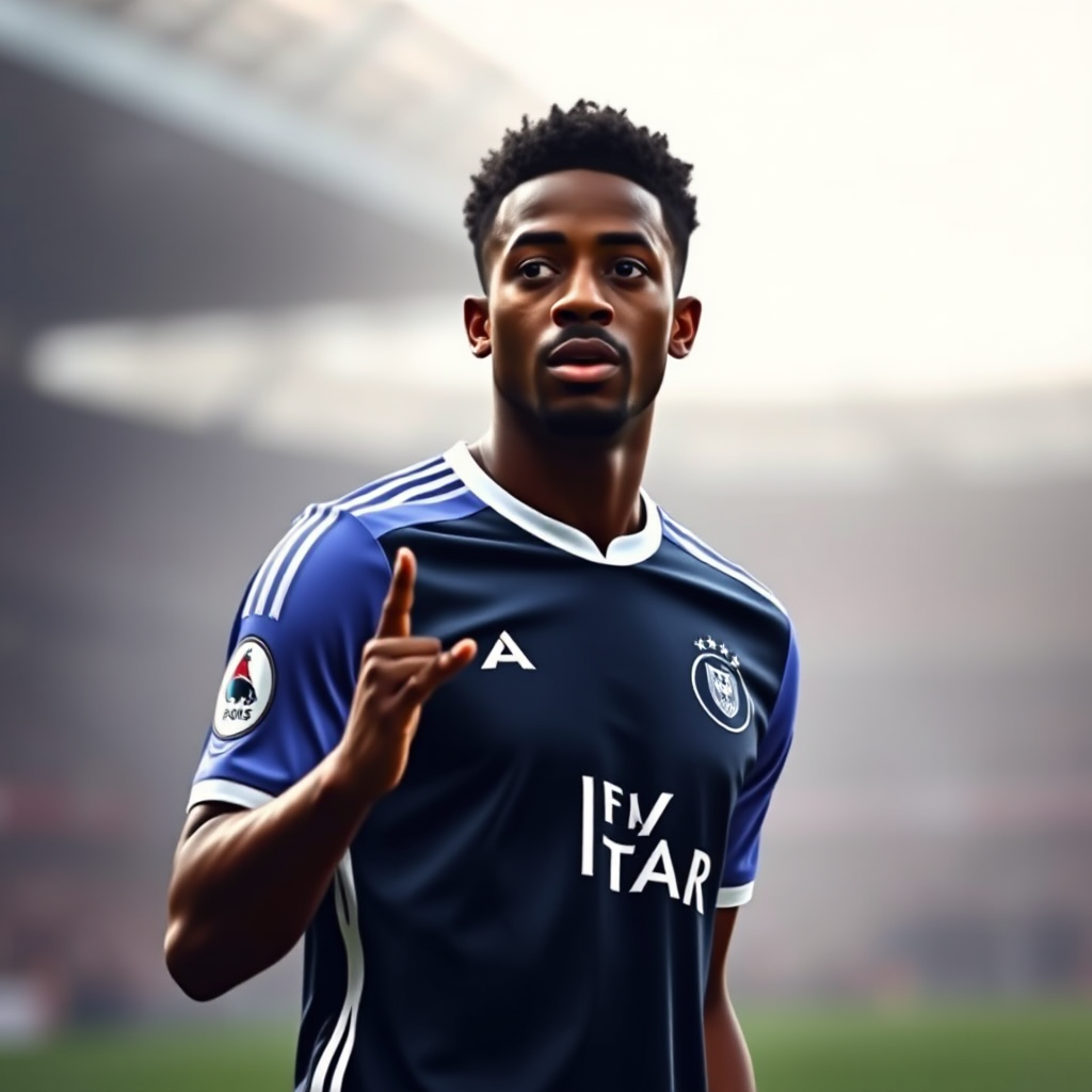 https://789bet7a.com/ 789bet casino