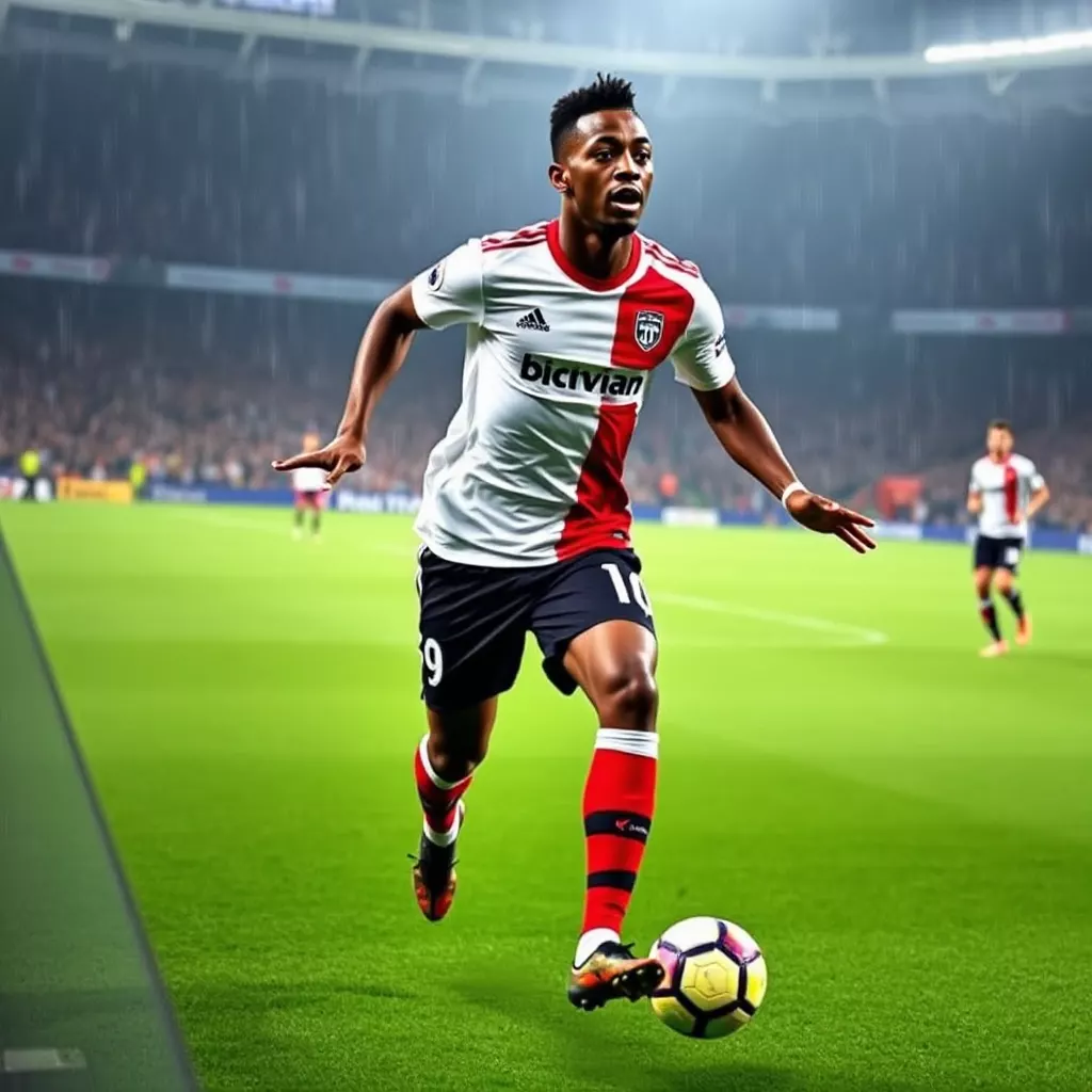 Loyalty Programs and Player Rewards Explained by w88-km.com: An Independent Assessment — view 4