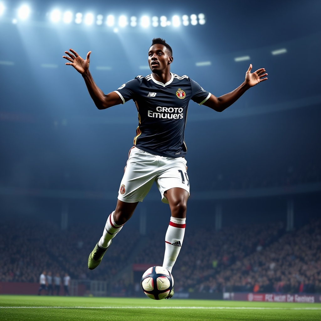 OPEN88