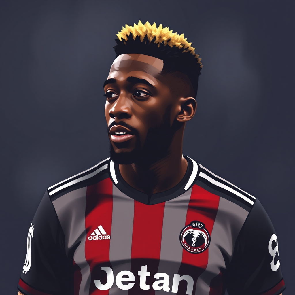 Mu88