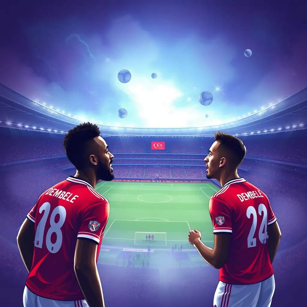 Những Thông Tin Đáng Chú Ý Xung Quanh Chung Kết World Cup 2026 hitclubvn.uk.net — view 5