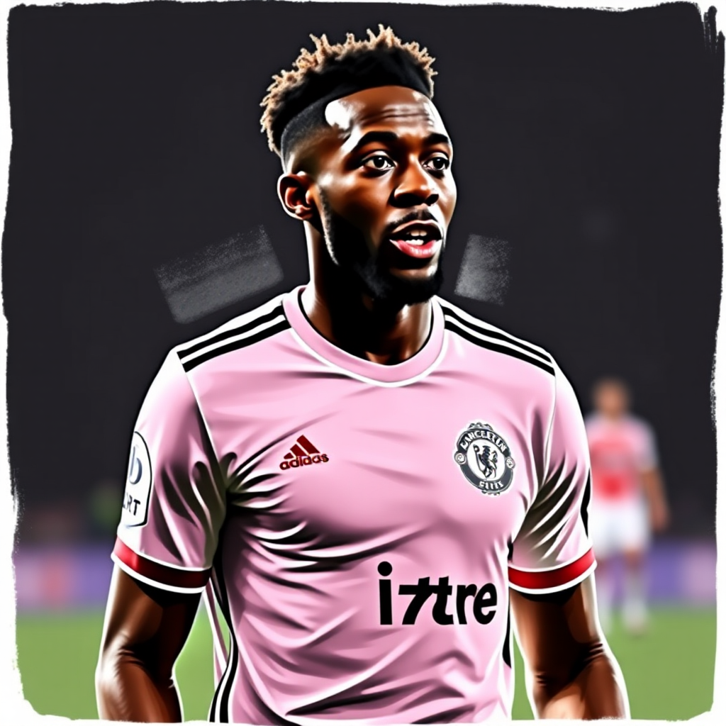 https://789bet7a.com/ 789bet casino