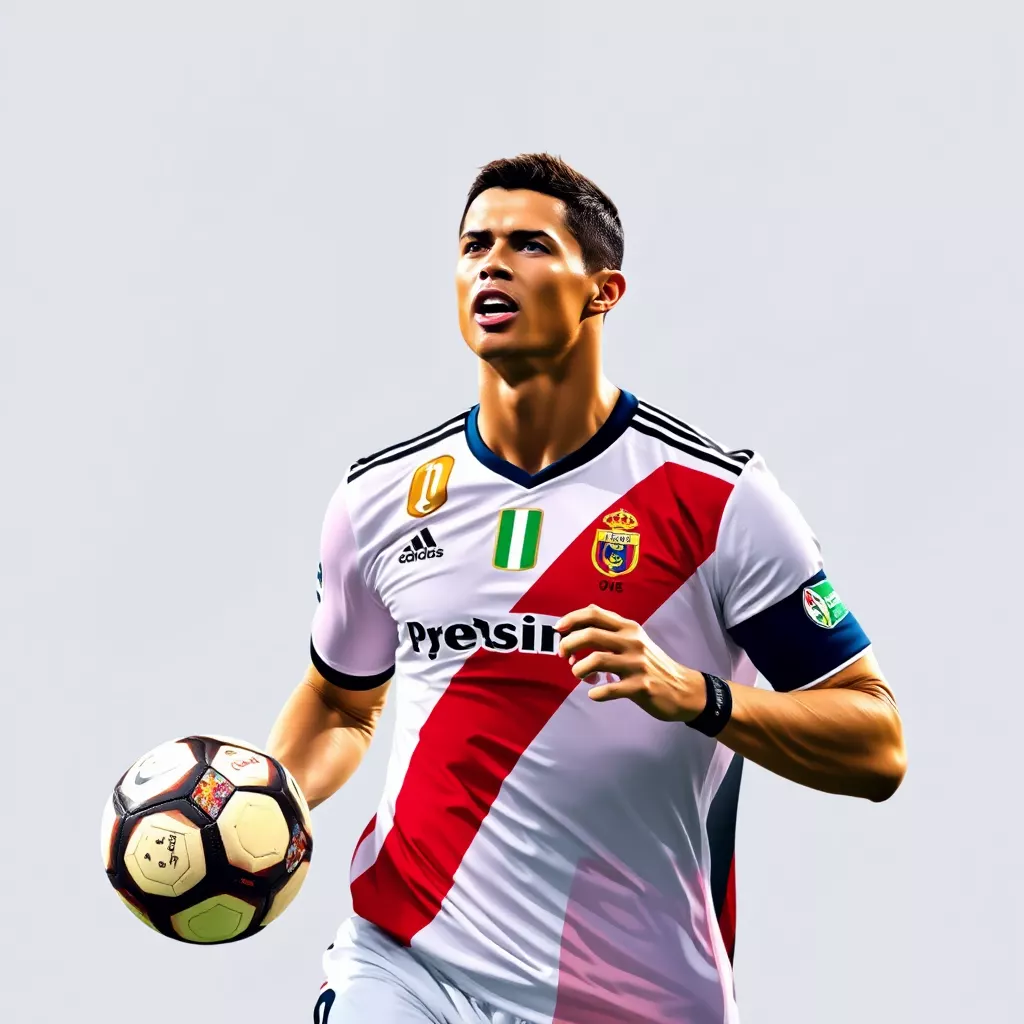 Darwin Núñez và tốc độ làm thay đổi hàng công Liverpool: Câu chuyện bên lề 11bet