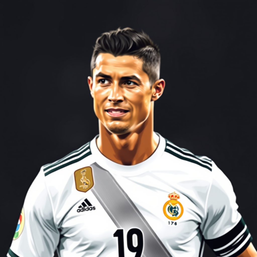 https://www.benhvienadnsaigon.com/sunwin-cap-nhat-keo-world-cup-bat-tron-tung-nhip-dap-trai-bong-6vyjxI http://www.hennabyshaherbano.co.uk