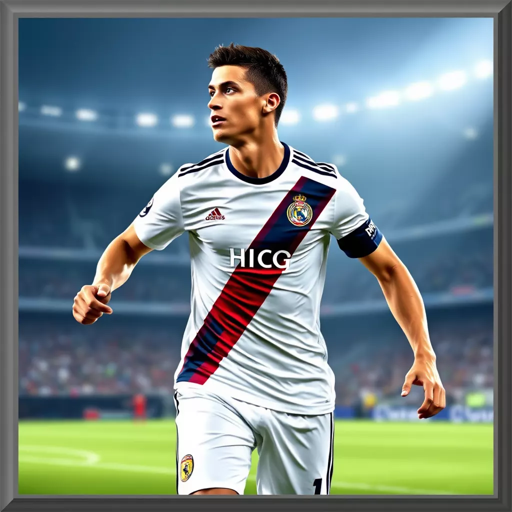 Khám Phá Sảnh Game Có Tốc Độ Hoạt Động Ổn Định Tại ae88.blog — view 5