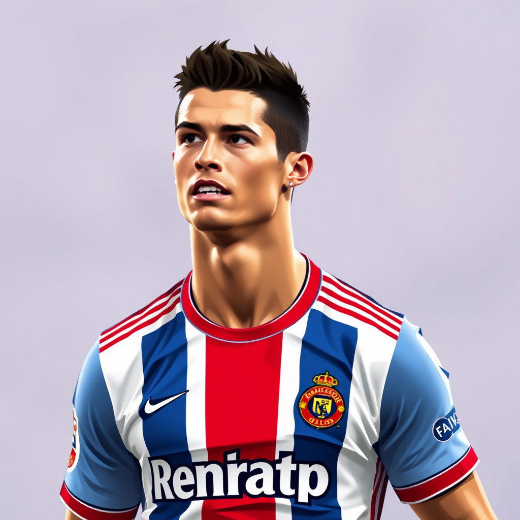 hi88 đăng ký hi88