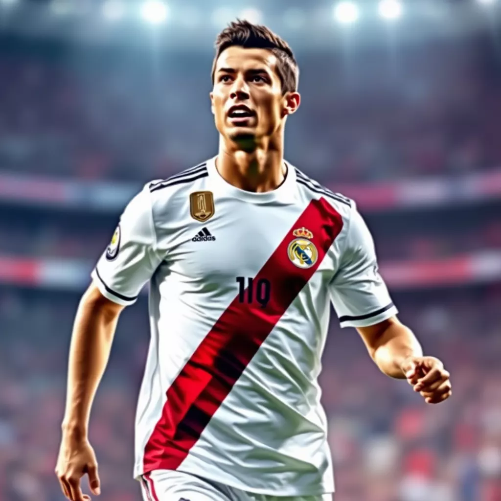 World Cup – Sân chơi kết nối triệu trái tim, xóa nhòa mọi ranh giới — view 3