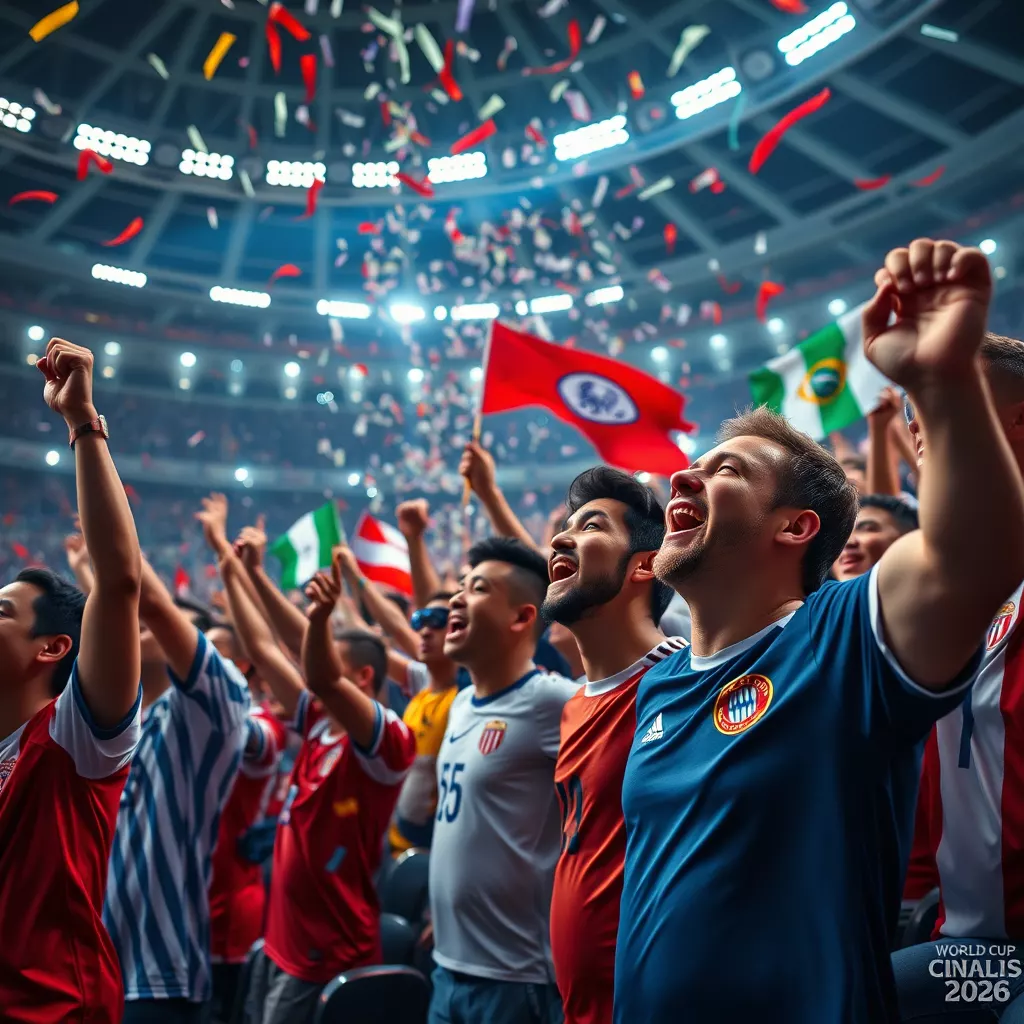 BET88: Sảnh Casino Đẳng Cấp Có Thực Sự Xứng Đáng Với Đồng Tiền Của Bạn? — view 4