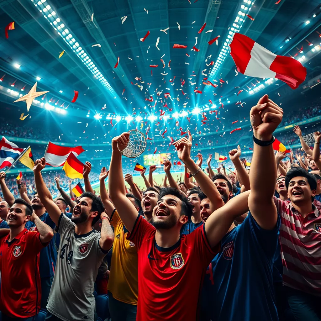 Enjoy Comprehensive Sportsbook Features Exclusively on go88: A UX-Focused Evaluation — view 2