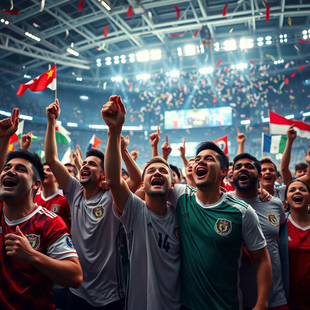Bạn đã thực sự kiểm tra game liêng đổi thưởng trên go99.africa? Ai nên chơi, ai nên tránh? — view 2