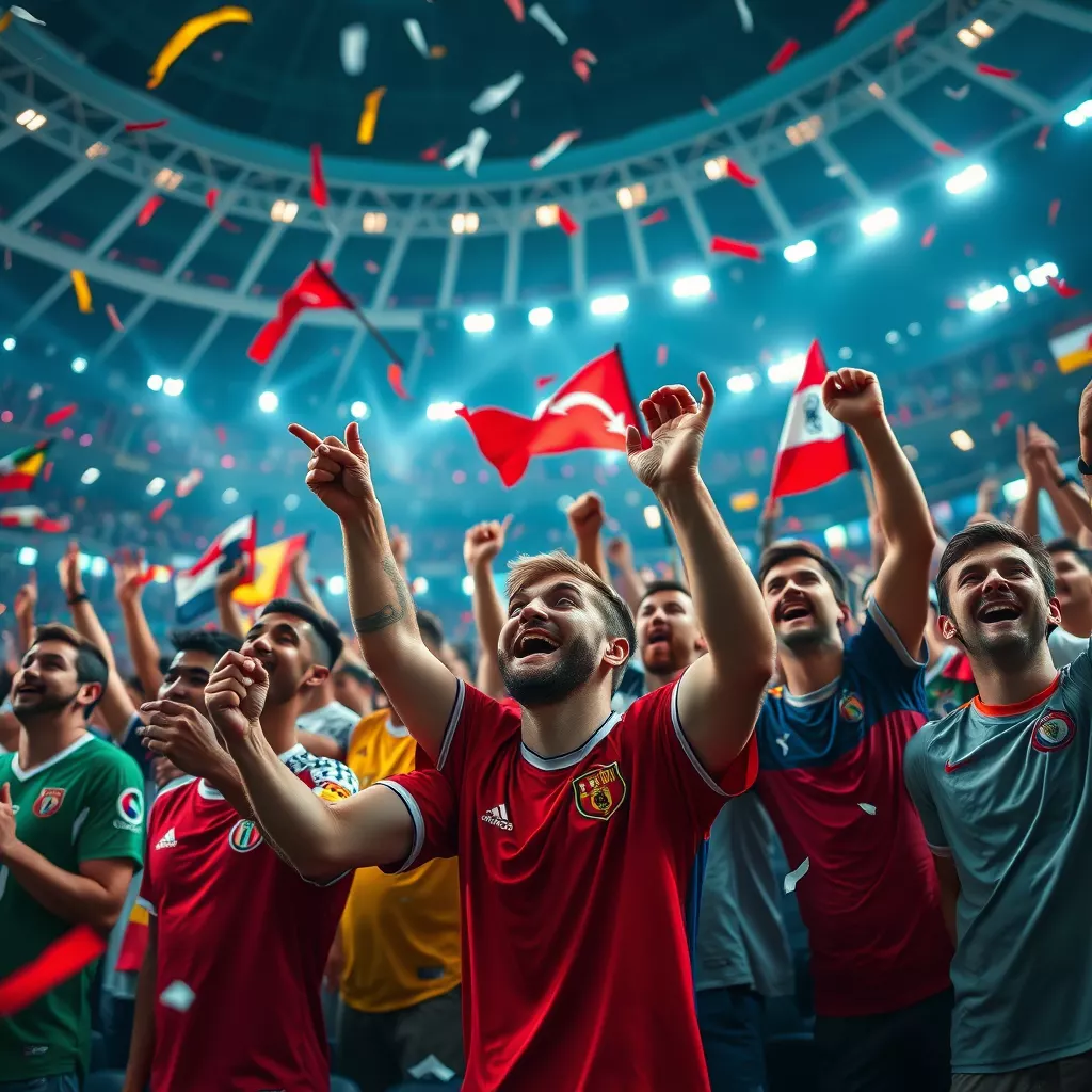 uu88click.com Review: Is It the Ultimate Sports Streaming Destination? — view 3