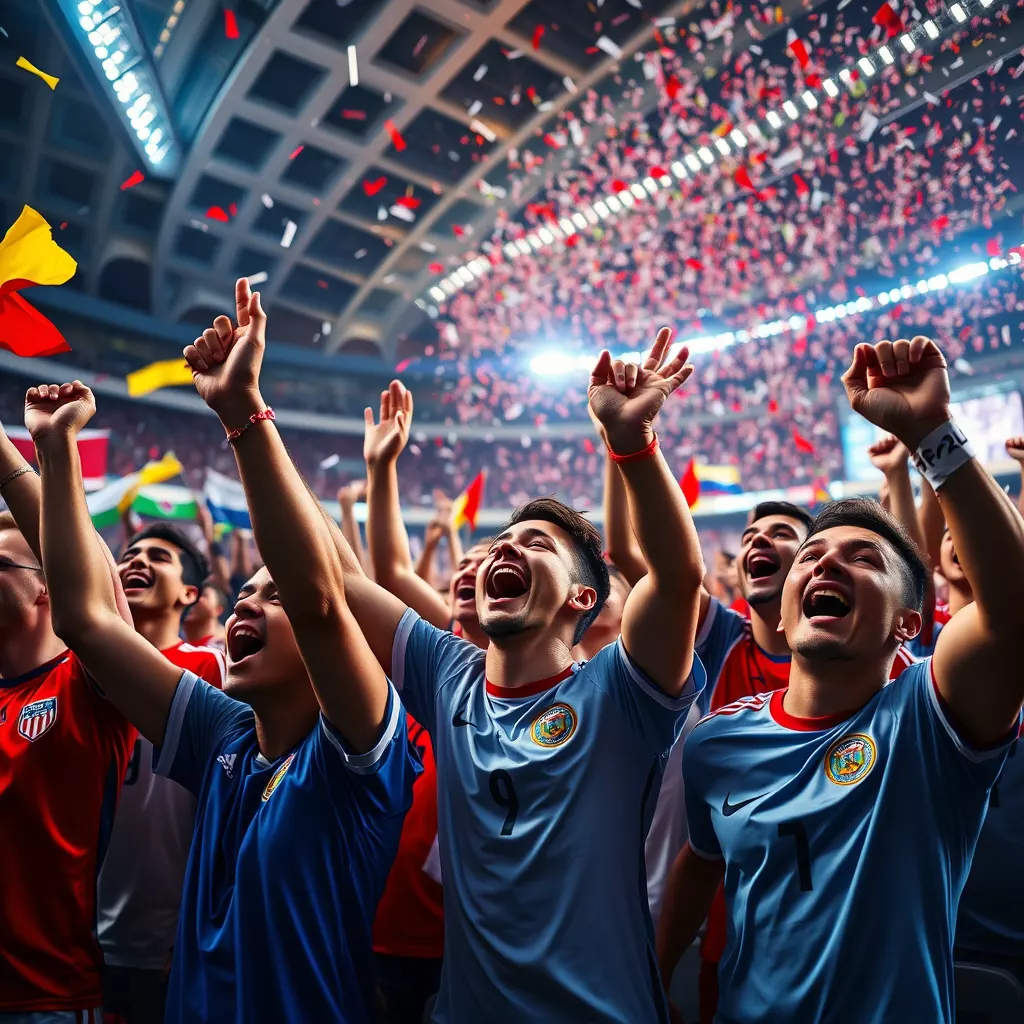 So Sánh Danh Mục Game F8bet Cho Người Mới Và Người Chơi Lâu Năm — view 4