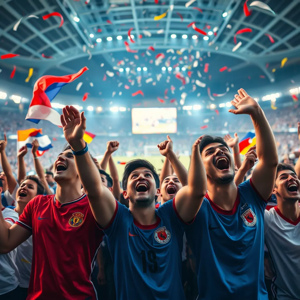 https://www.kingexpressbus.com/nha-cai-789club-mang-den-trai-nghiem-world-cup-soi-dong-CcrKjd https://www.khanhvantv.com
