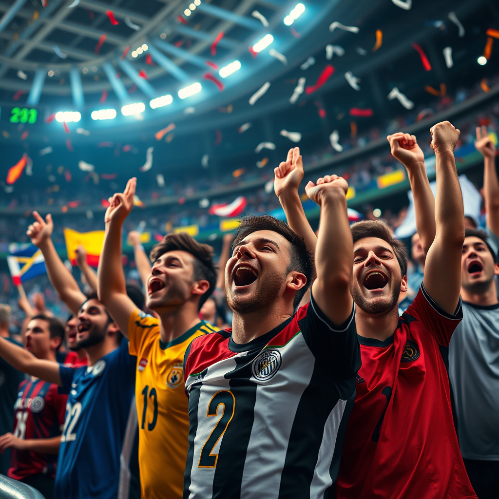 789bet có thực sự là lựa chọn giải trí trực tuyến đáng tin cậy?