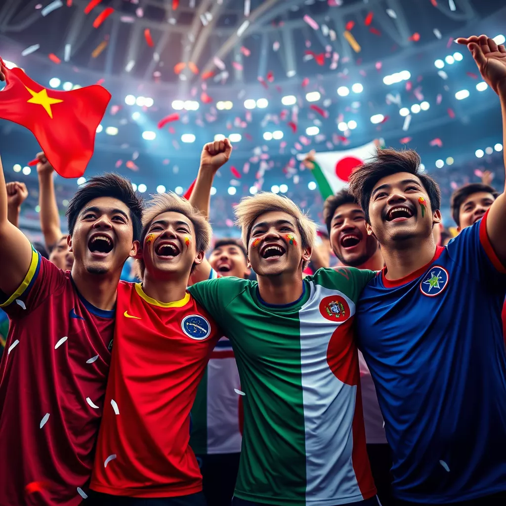 Casino Ratings and Honest Reviews from 98win.krd: Who Should Actually Use This Platform? — view 5