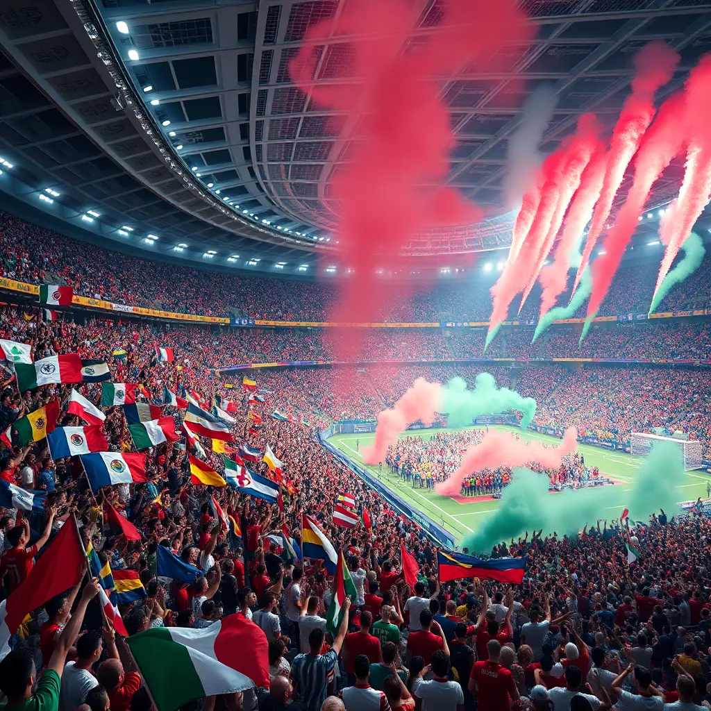 75BD Daily Football Predictions You Should Follow — view 2