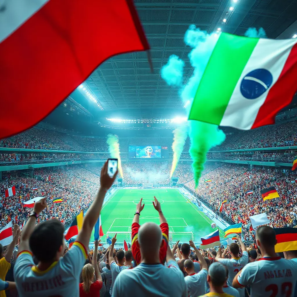 Ghana vs Panama: Tỷ lệ kèo, dự đoán và nhận định chuyên gia — view 4
