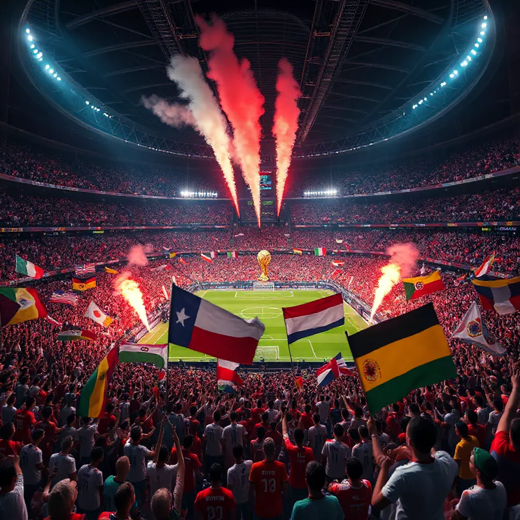 Explore Winning Sportsbook Strategies on xx8.la: A Step-by-Step Guide Based on Real Scenarios