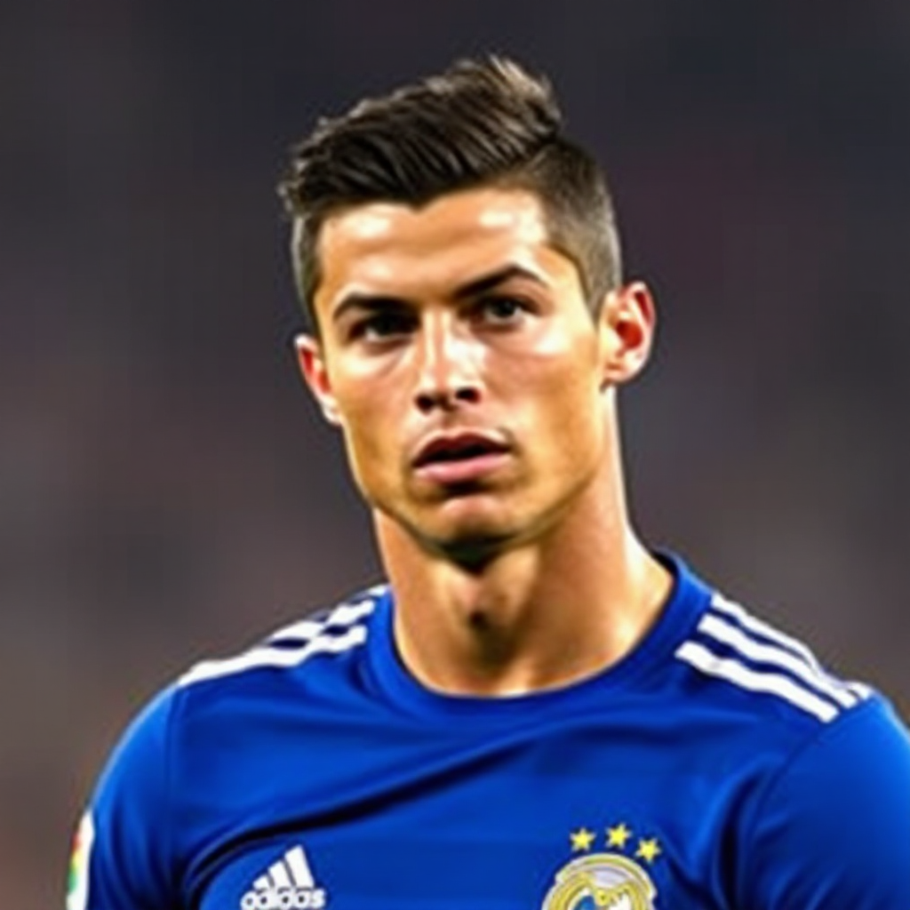 Premier League: Những cuộc đối đầu tốc độ khiến bạn không thể rời mắt