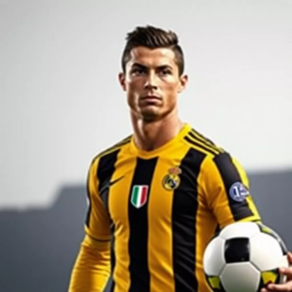 Những Xu Hướng Game Nổi Bật Tại 123B — view 5