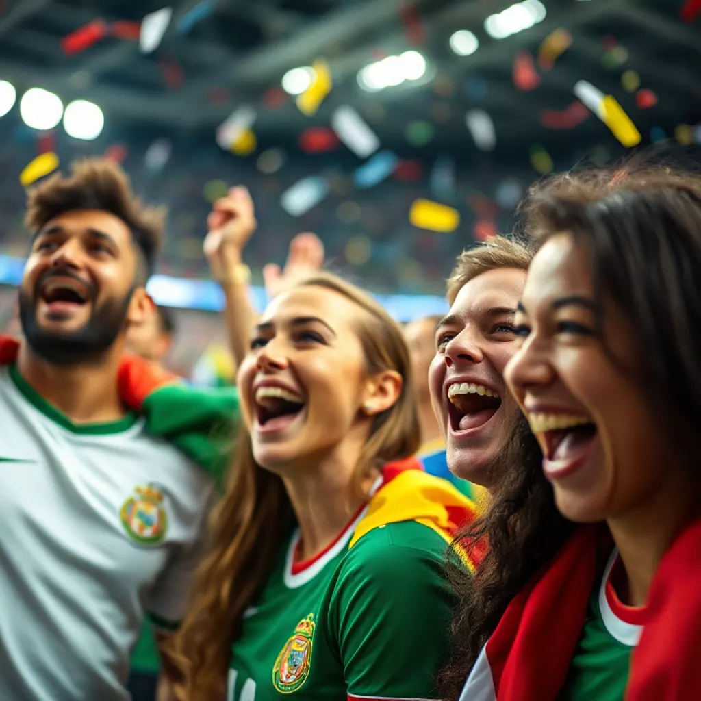 Best Lottery Promotions and Events at GA6789: A Terms-Focused Analysis for Smart Players — view 4