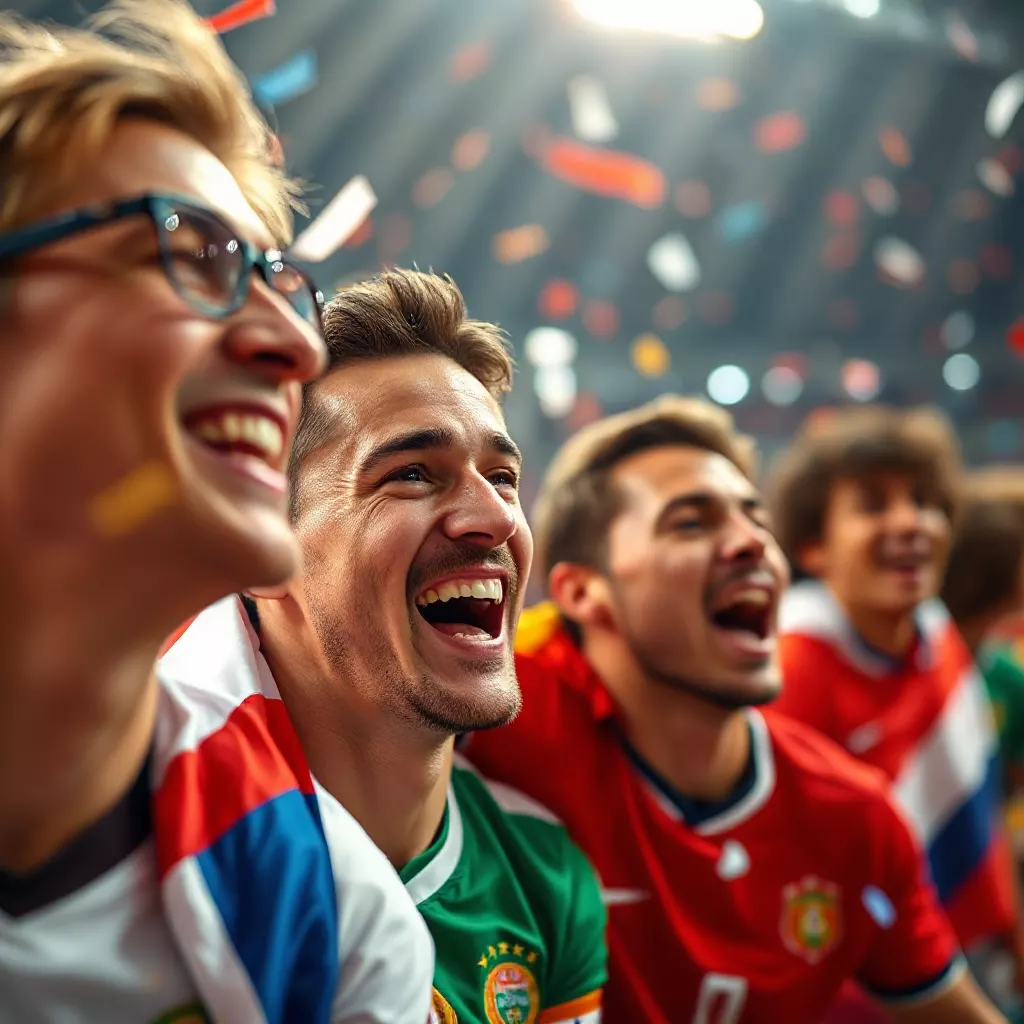 How to Master Lottery Analysis: A Step-by-Step Guide with s8bet.social — view 2