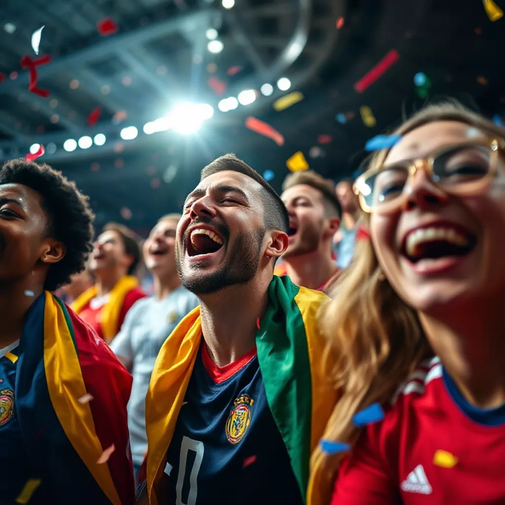 jxzlx888.com – Hướng Dẫn Cá Cược World Cup Chi Tiết Cho Người Mới — view 5