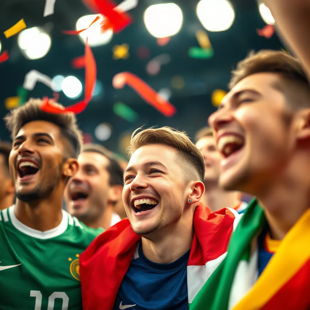 Loyalty Programs and Player Advantages: A User-Journey Review by vxoso66.com — view 2
