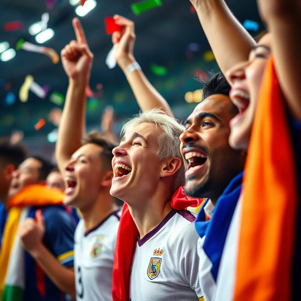 Best Gaming Lounge Experience at xx88.forex: A User Journey Review — view 5