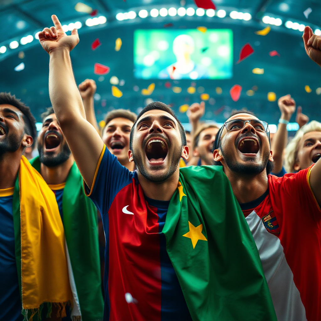 F8bet https://f8bet.me/