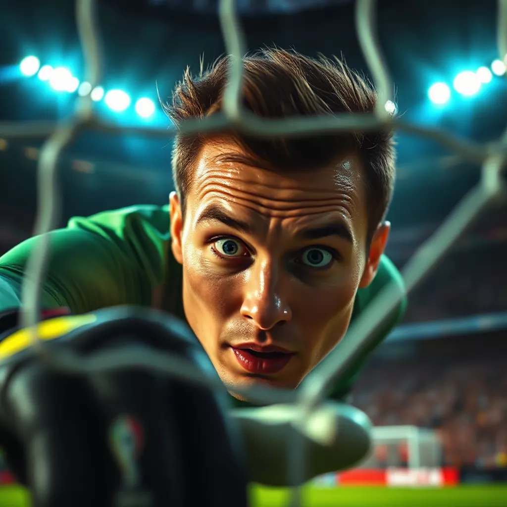 Những Thông Tin Đáng Chú Ý Xung Quanh Chung Kết World Cup 2026 hitclubvn.uk.net — view 2
