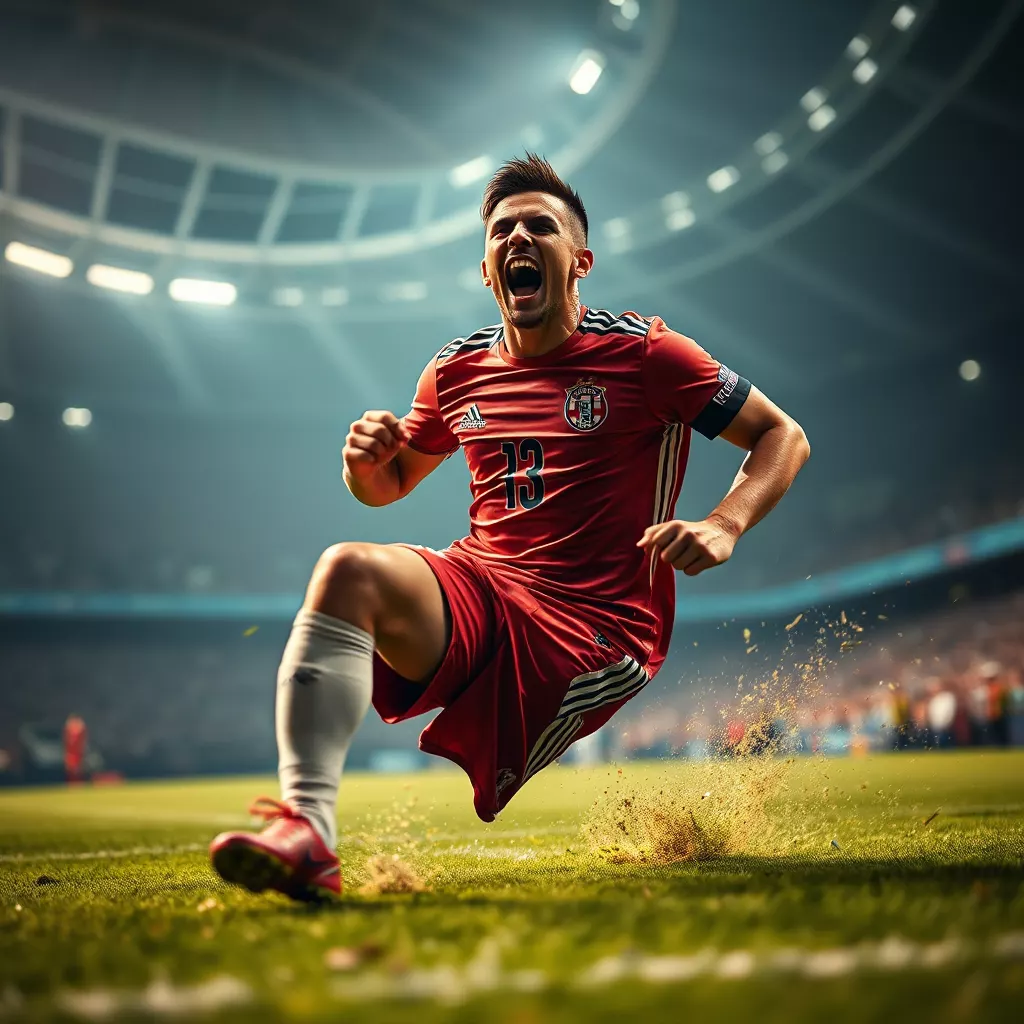 Khám Phá Những Sảnh Game Có Kho Nội Dung Độc Quyền Tại mm88wap.com — view 4