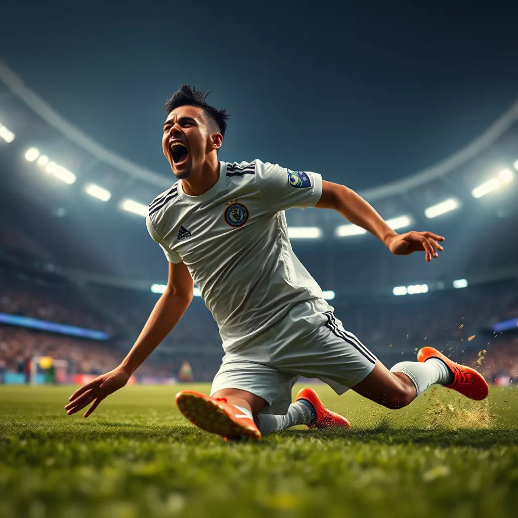 Review Sảnh Game Bài Đổi Thưởng Đa Dạng Tại lv88.health: Phân Tích Luật, Xác Suất Và Biến Động — view 4