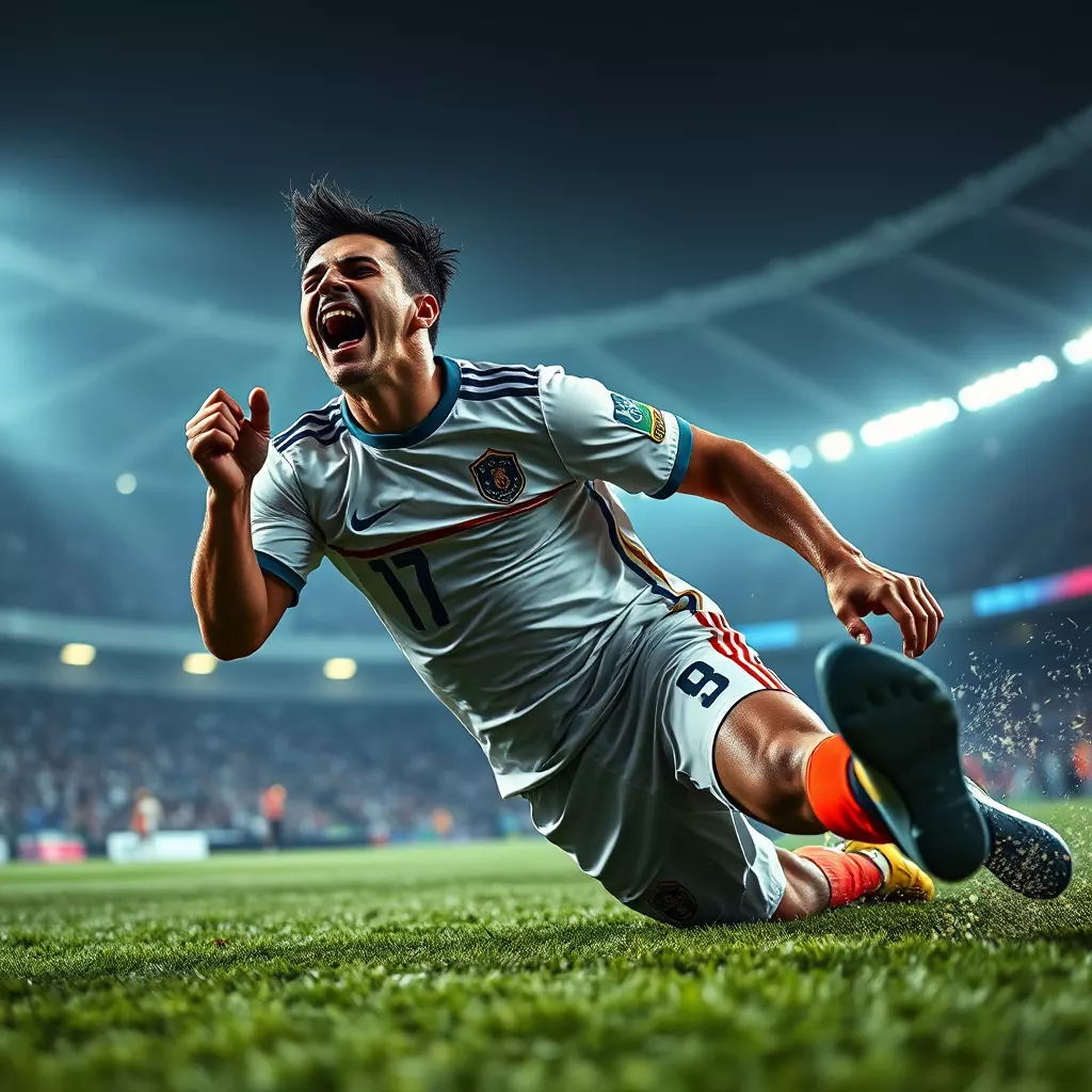 789BET Giúp Người Chơi Khám Phá Thế Giới Giải Trí Đỉnh Cao — view 4