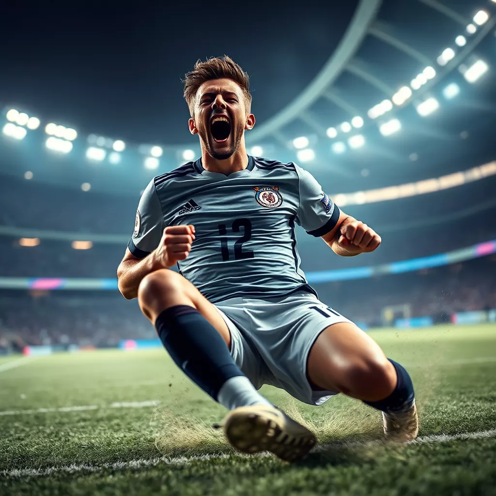 Discover Elite Casino Experiences at nohu90.international: What to Expect vs. What to Verify — view 5