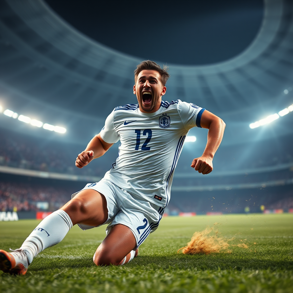 Inter Milan kiểm soát trung lộ bằng kỷ luật chiến thuật: Bí quyết nào qua góc nhìn Lucky88?
